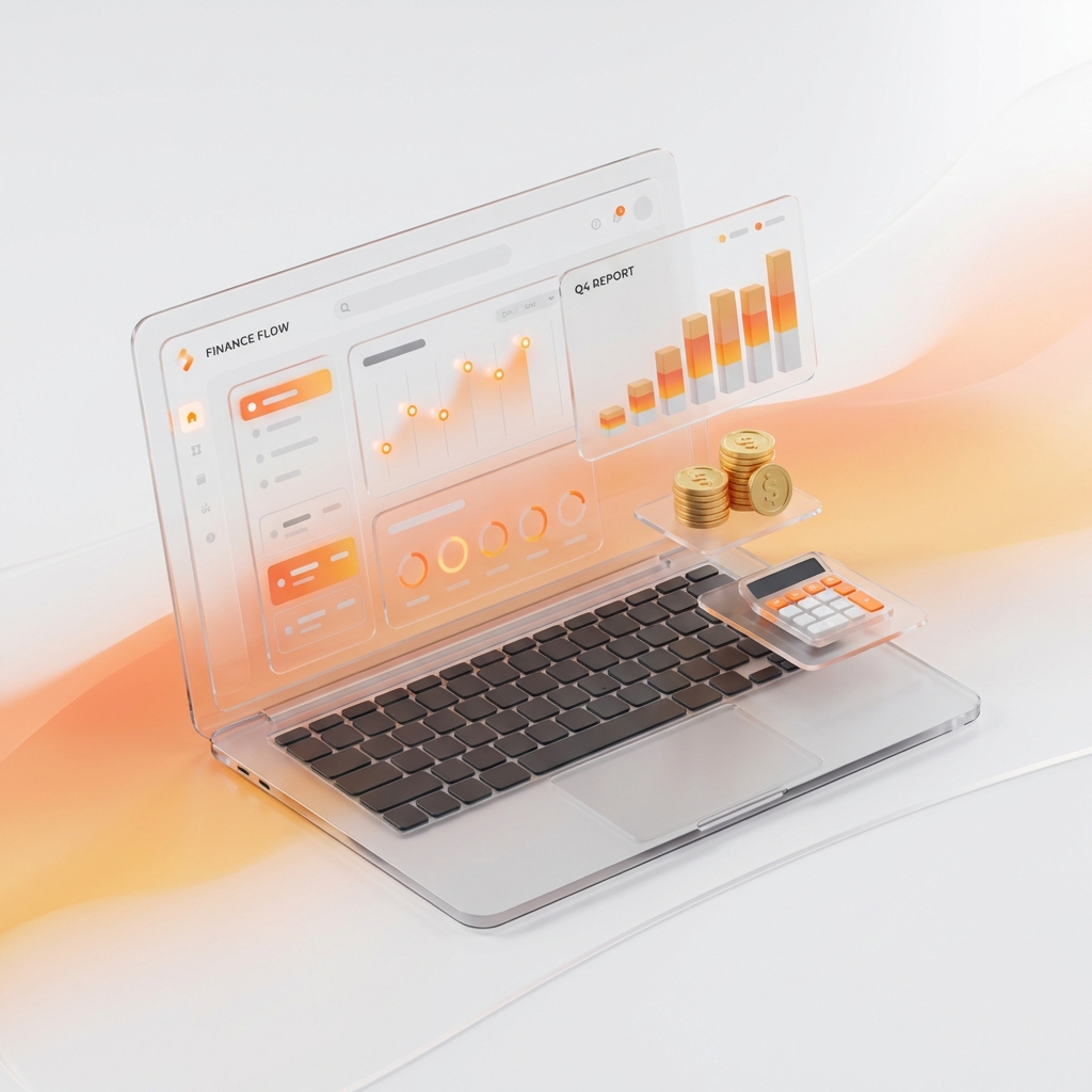 100 Potential Winning E-commerce Products for Pakistan