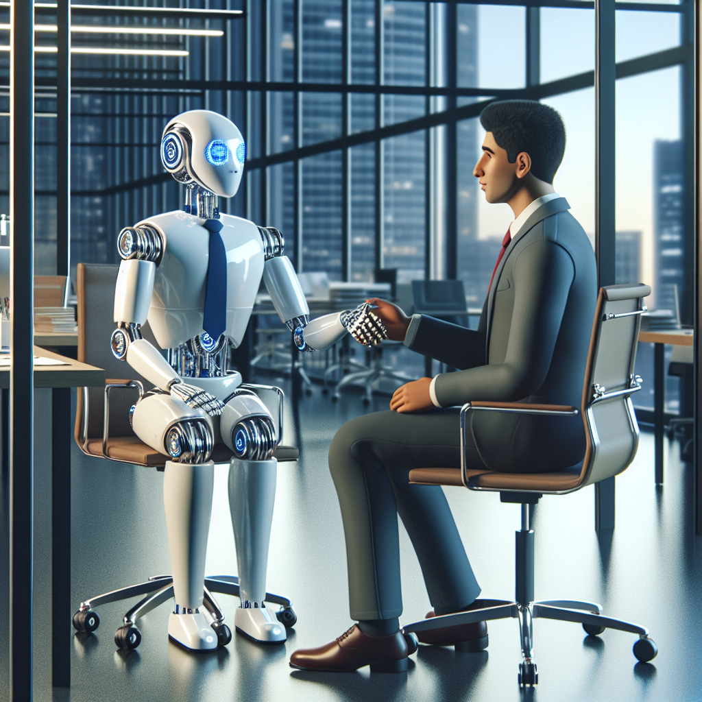 AI Vendor Negotiator