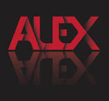 Alex Traders
