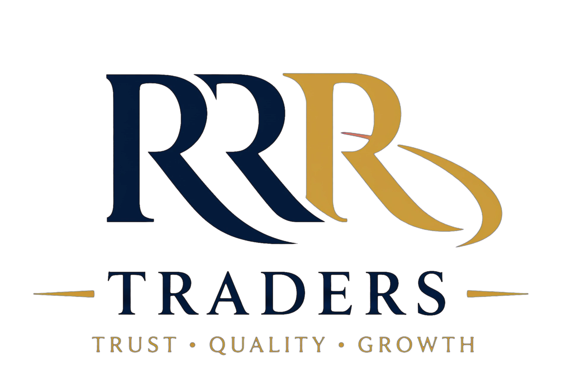 RR Traders