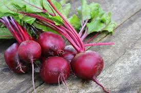 Beetroot 1kg