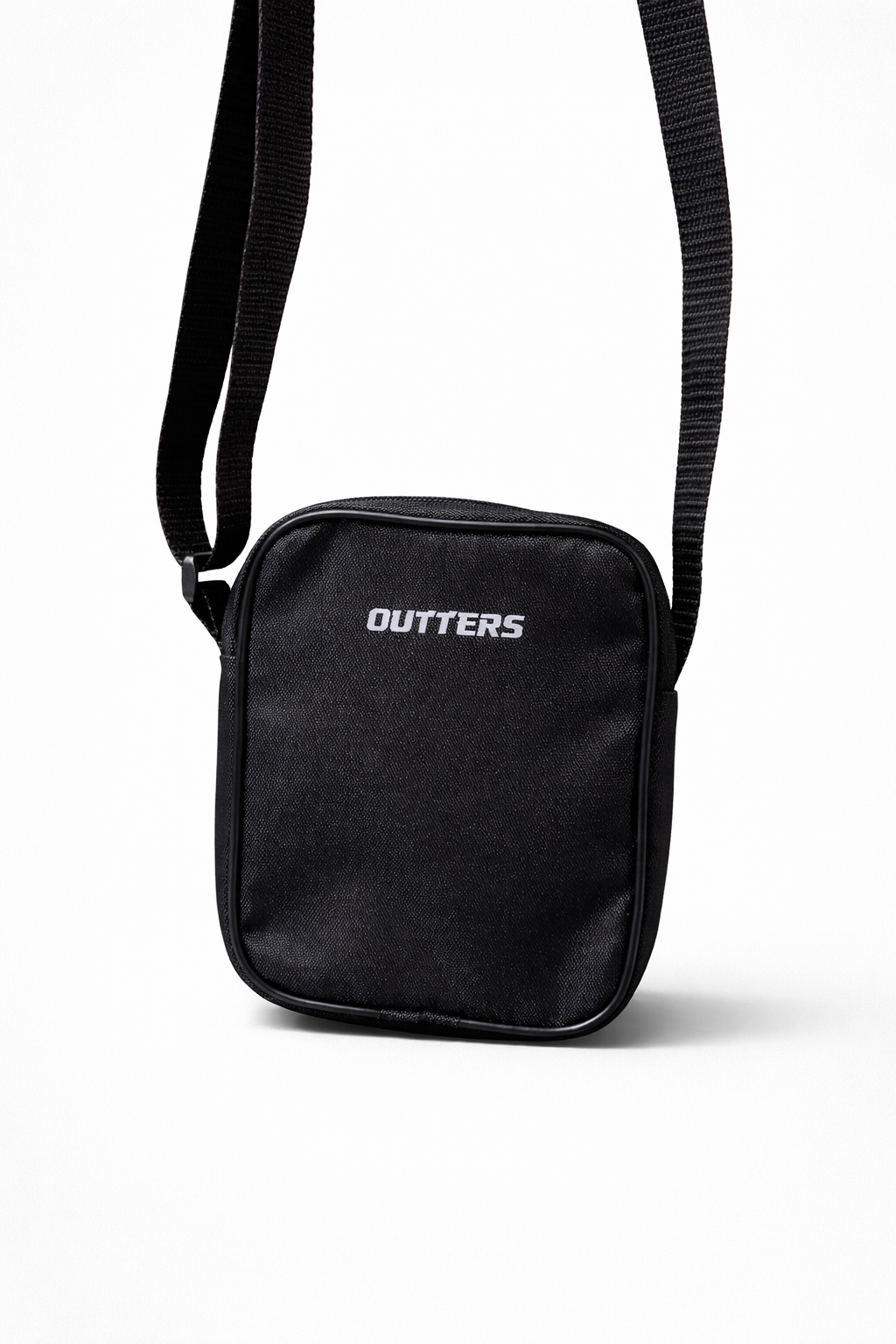 Mini bag Black