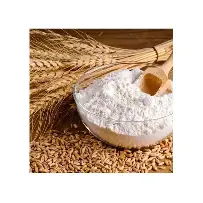 Flour 250g