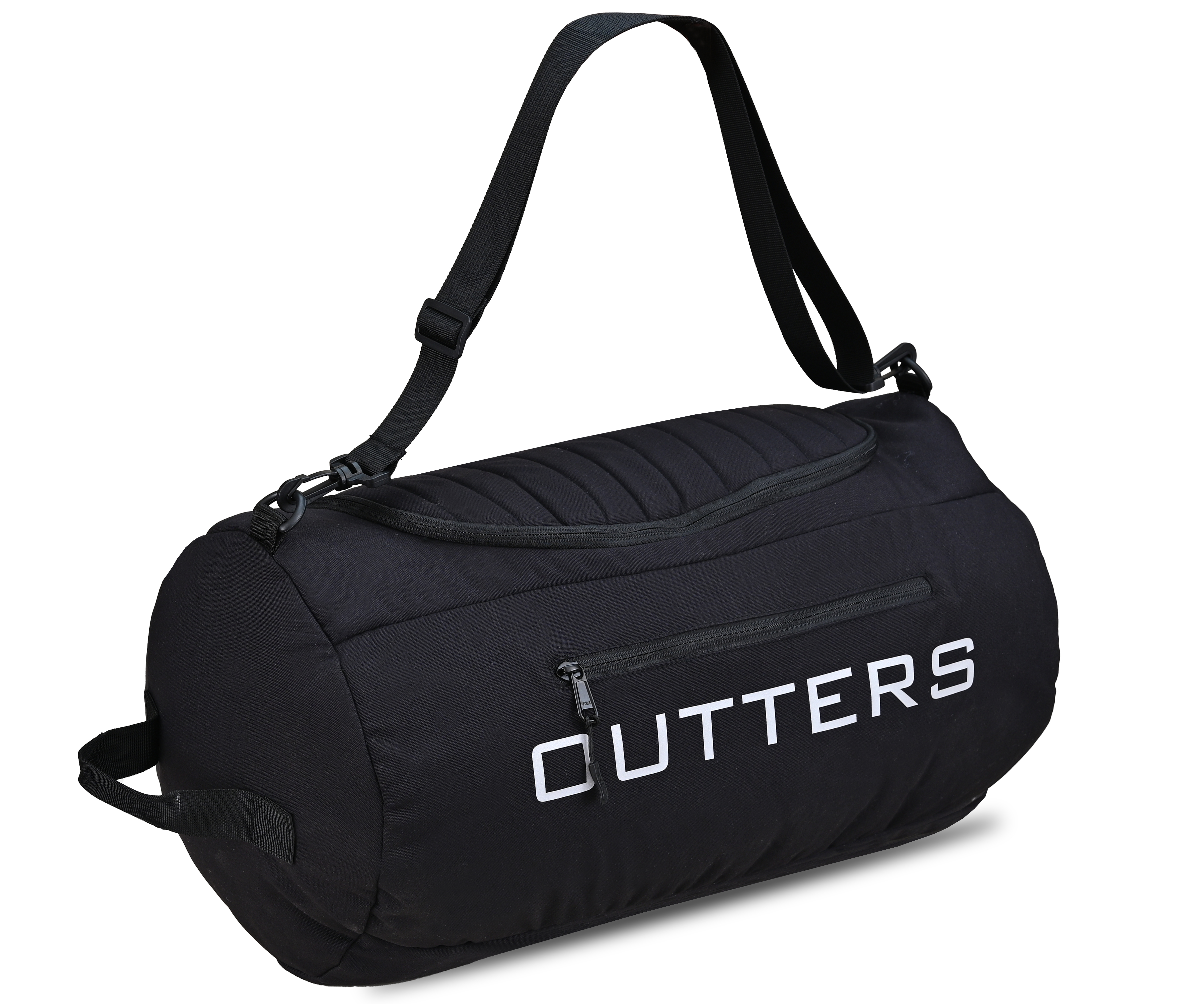 101 gym bag