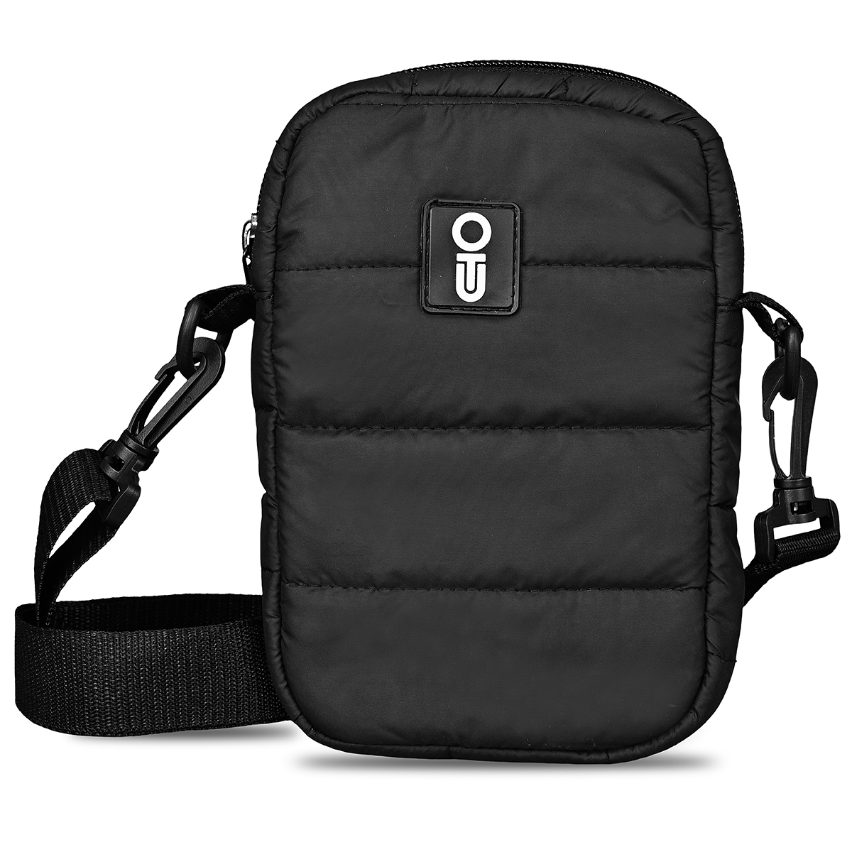 CB Puffer Mini