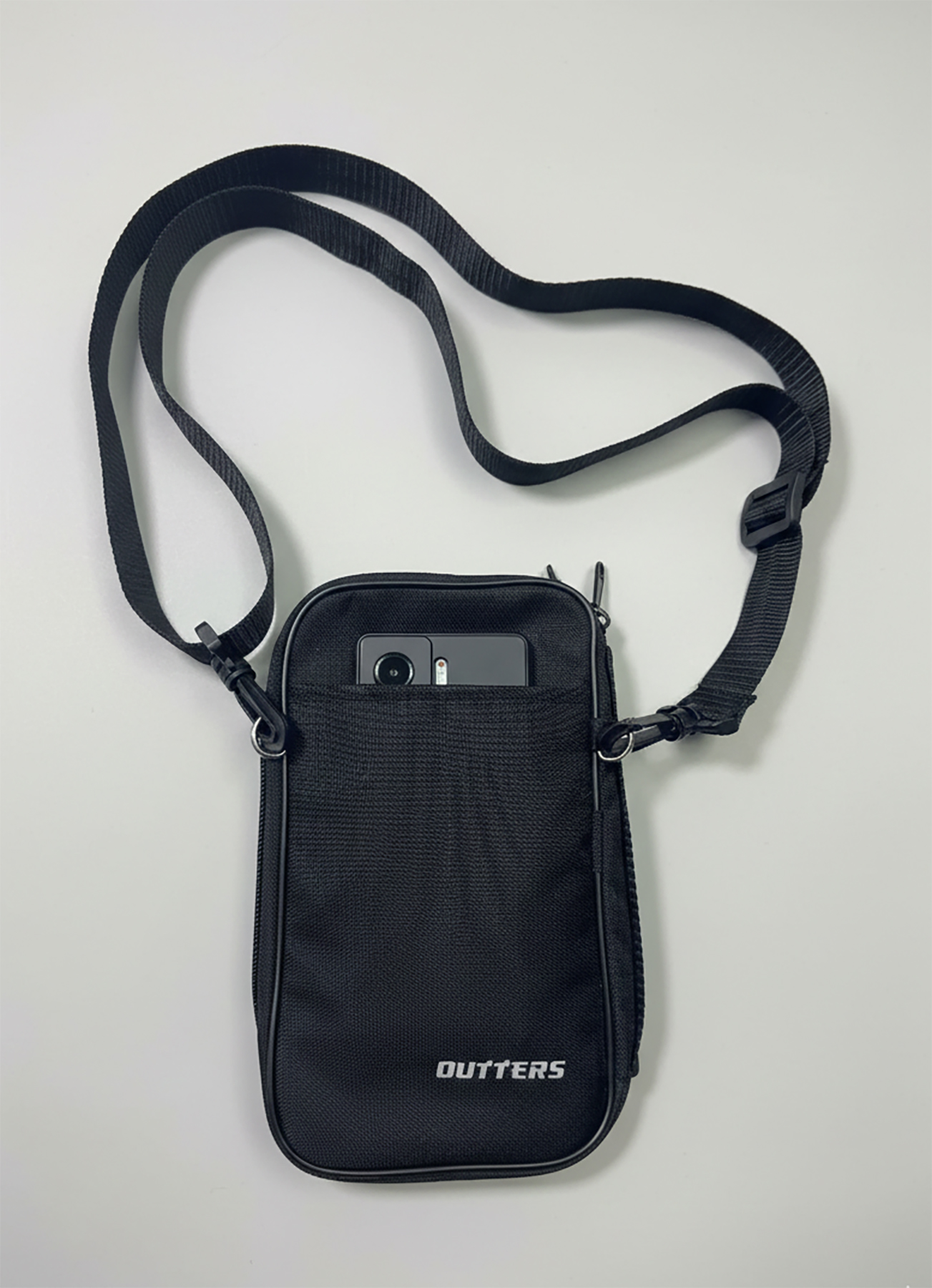 Pasport wallet