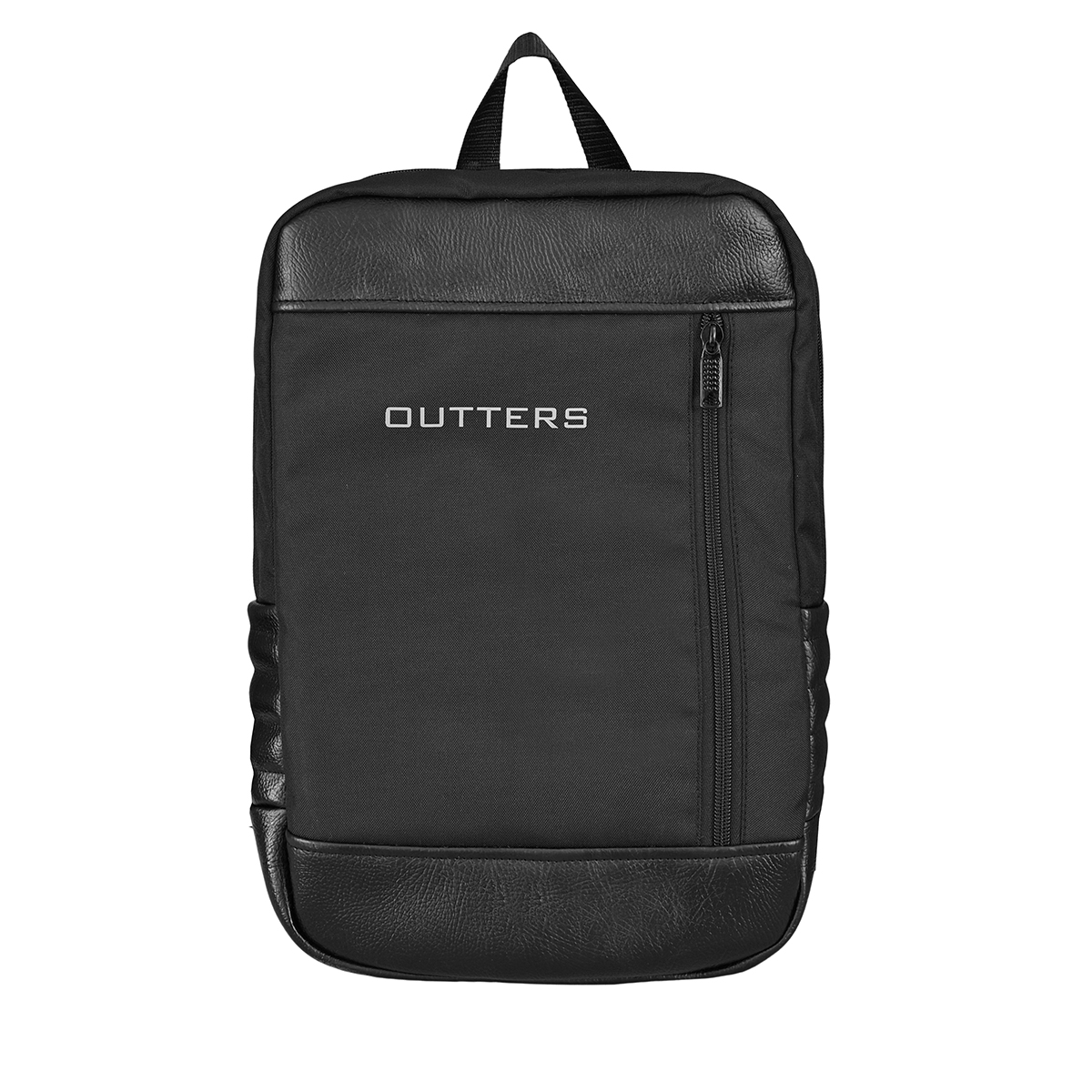 Laptop Bag B1